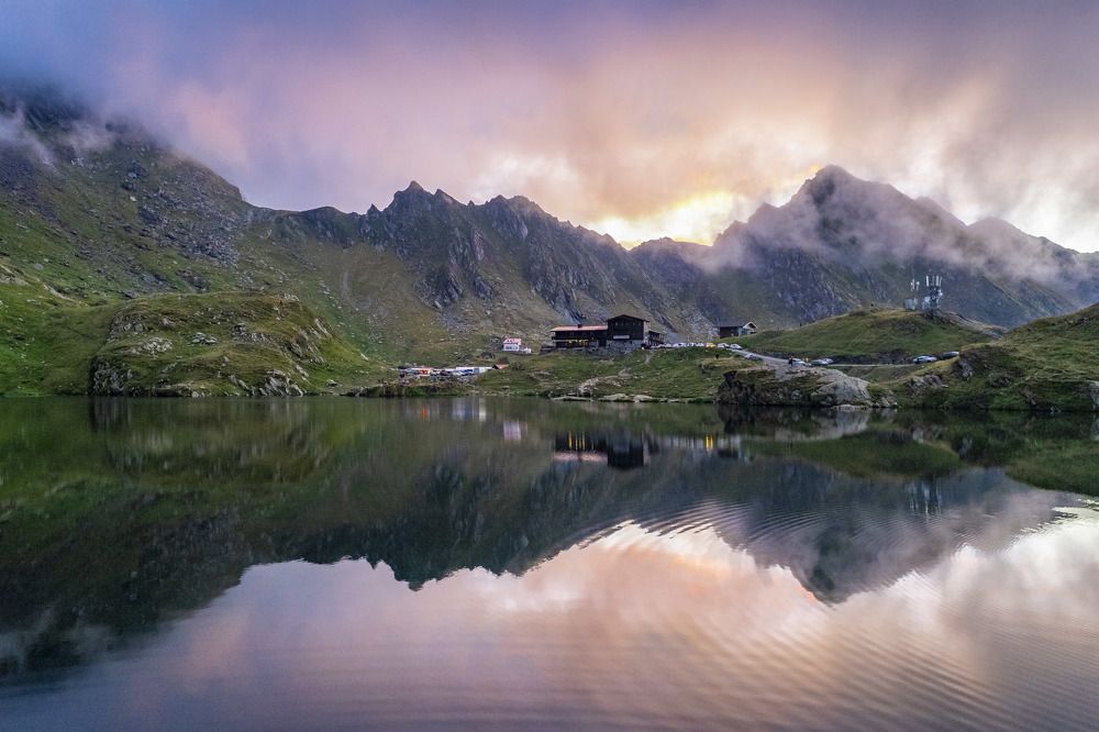 Photograph by Максим Попельнюх