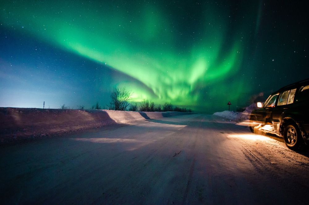 Photograph by Игорь