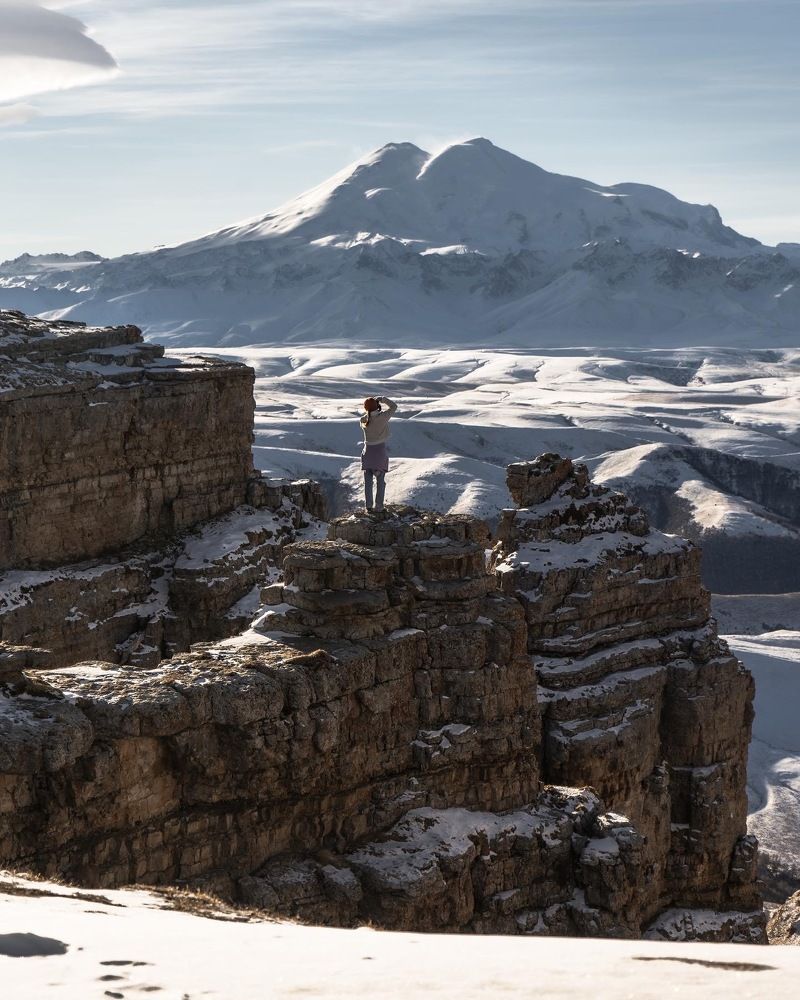 Photograph by Игорь