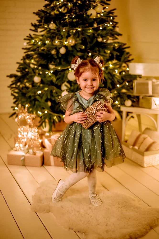 Photograph by Юлия Арефьева