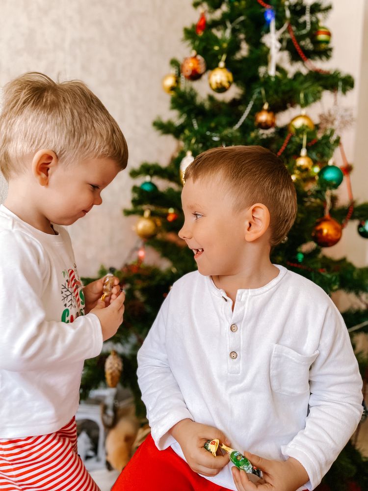 Photograph by Наталья Сергеевна