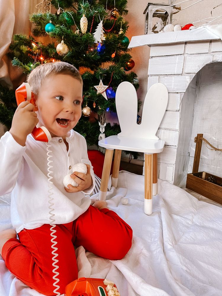 Photograph by Наталья Сергеевна