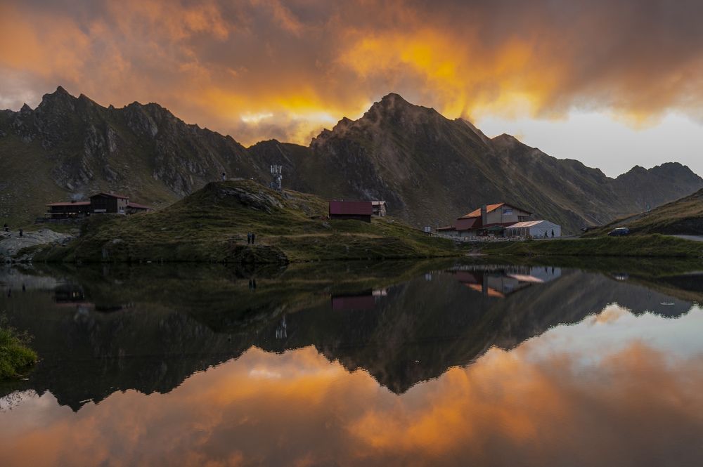 Photograph by Максим Попельнюх