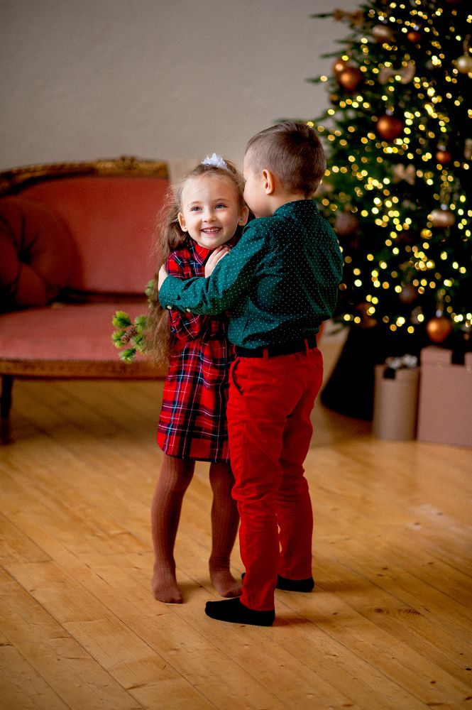 Photograph by Юлия Арефьева