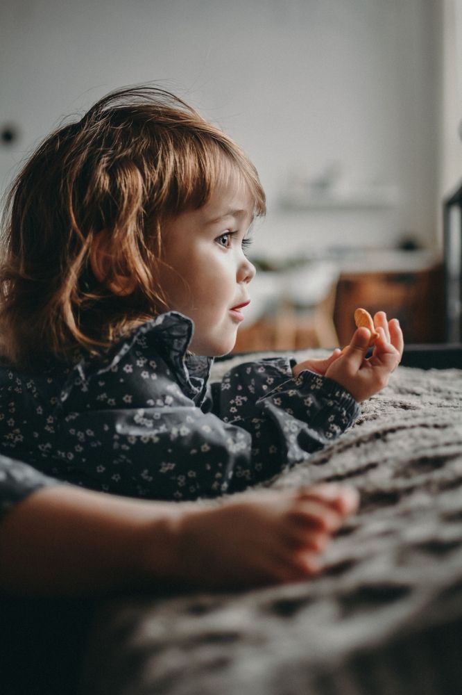 Photograph by Екатерина Жебрикова