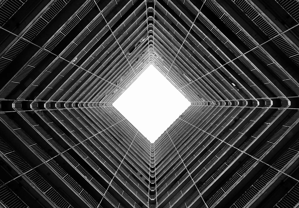 Photograph by Ombeline Olmer