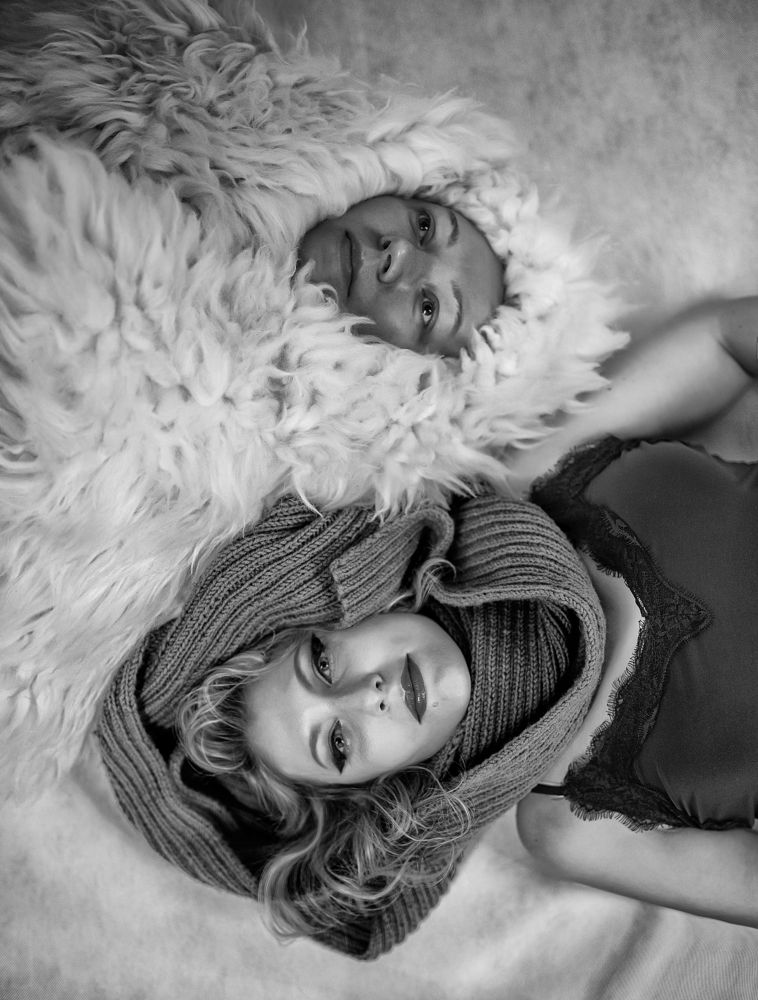 Photograph by Николай Смолянкин