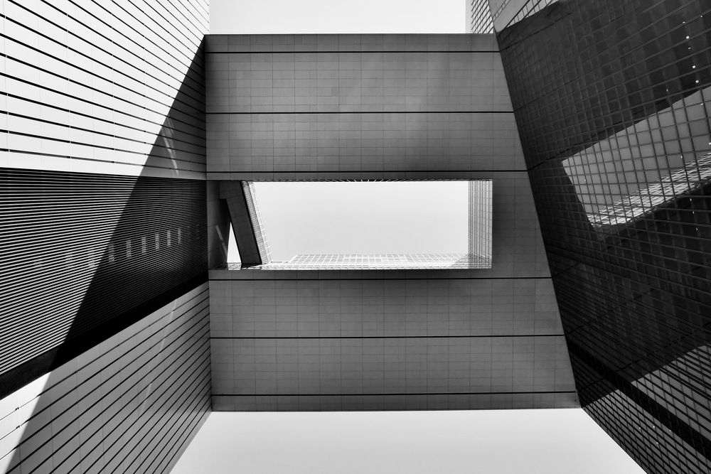 Photograph by Ombeline Olmer