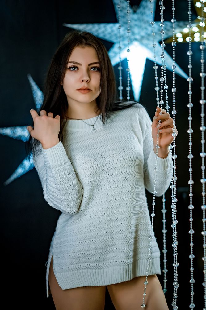 Photograph by Николай Смолянкин