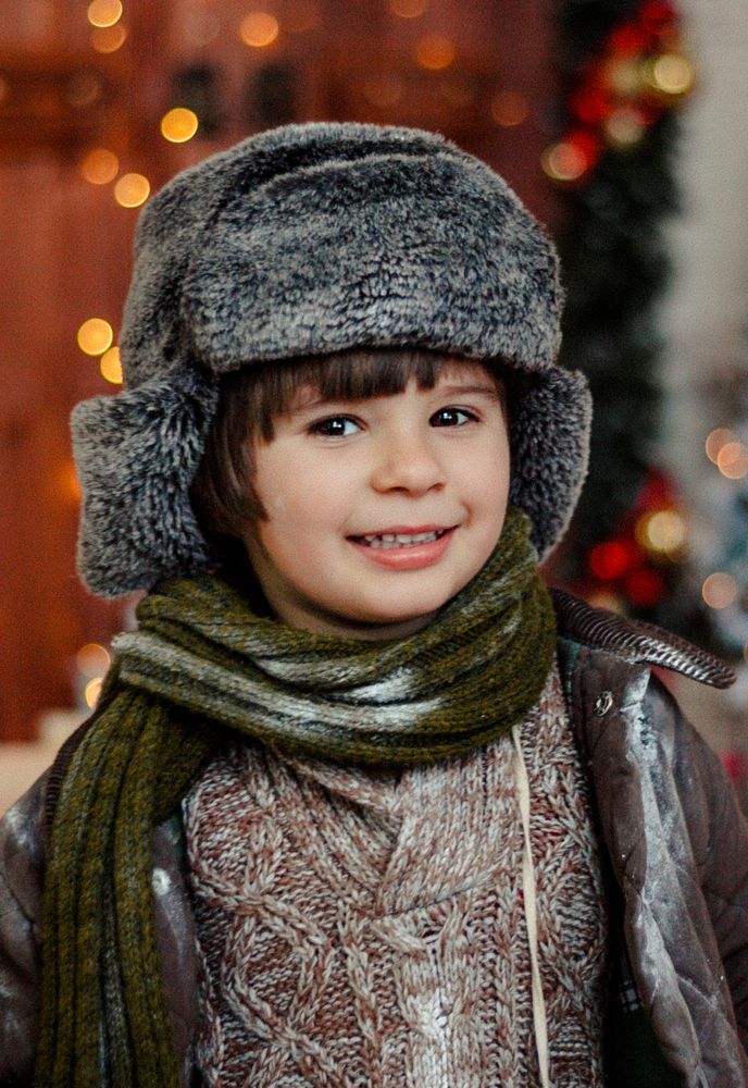 Photograph by Nina Zaytseva