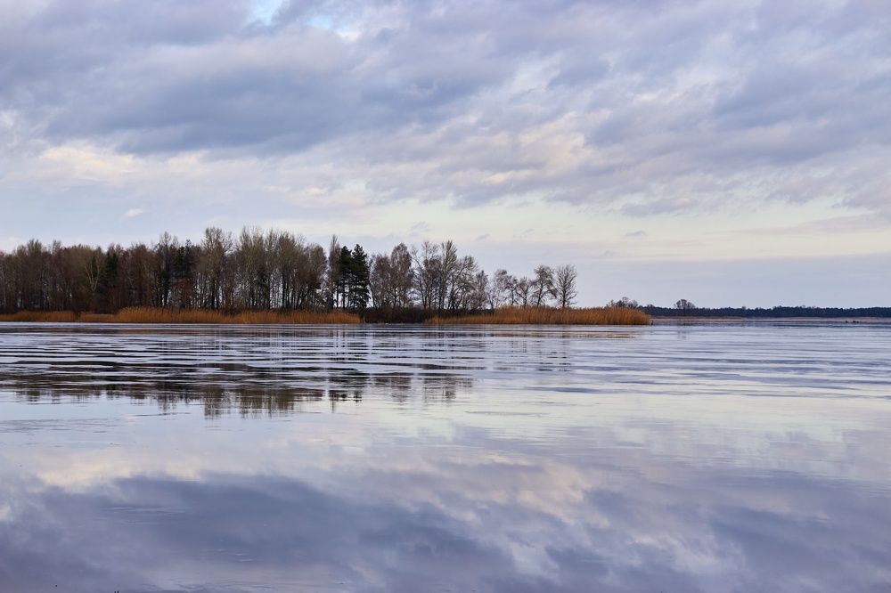 Photograph by Евгений Лобойко