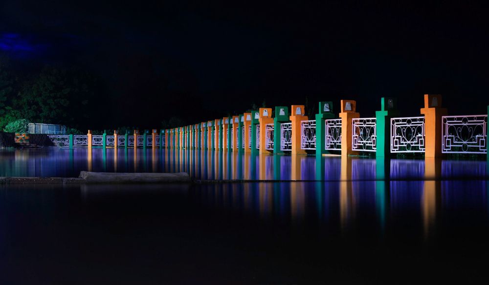 Photograph by ABDALLA Obada Abdelwahab