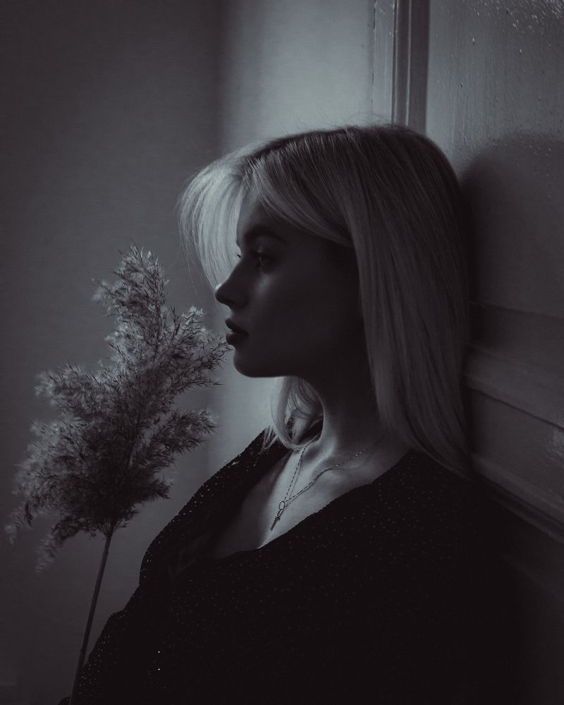 Photograph by Андрей Шаталин