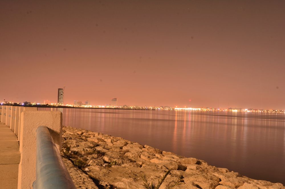 Photograph by ABDALLA Obada Abdelwahab