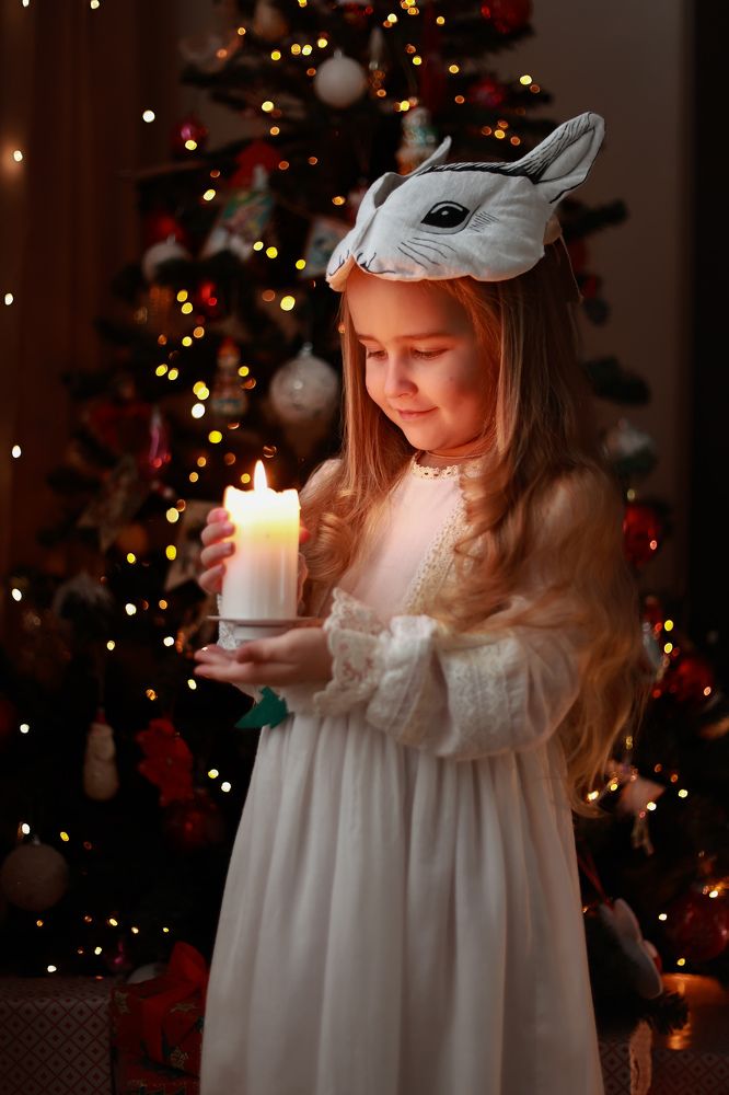 Photograph by Светлана Хижняк