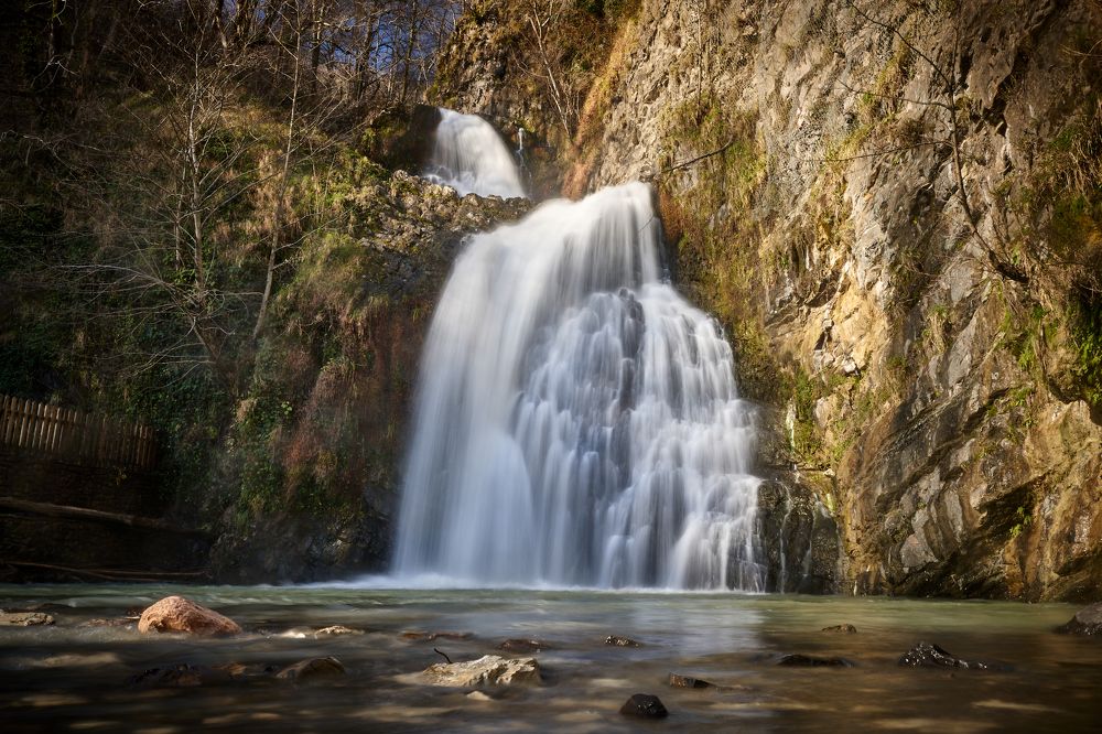 Фотография автора Сергей Леденёв