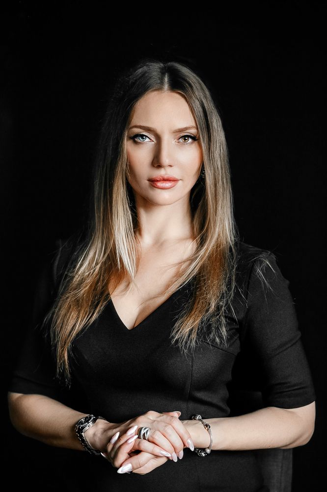 Фотография автора Денис Лыткин