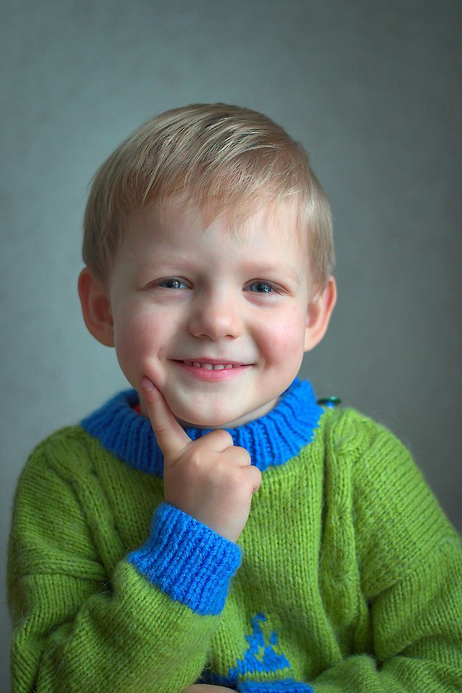 Photograph by Юрий Коротков