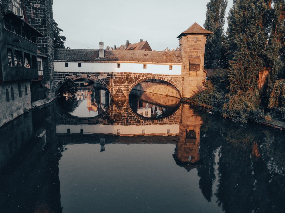 Photograph by Анна Купенко