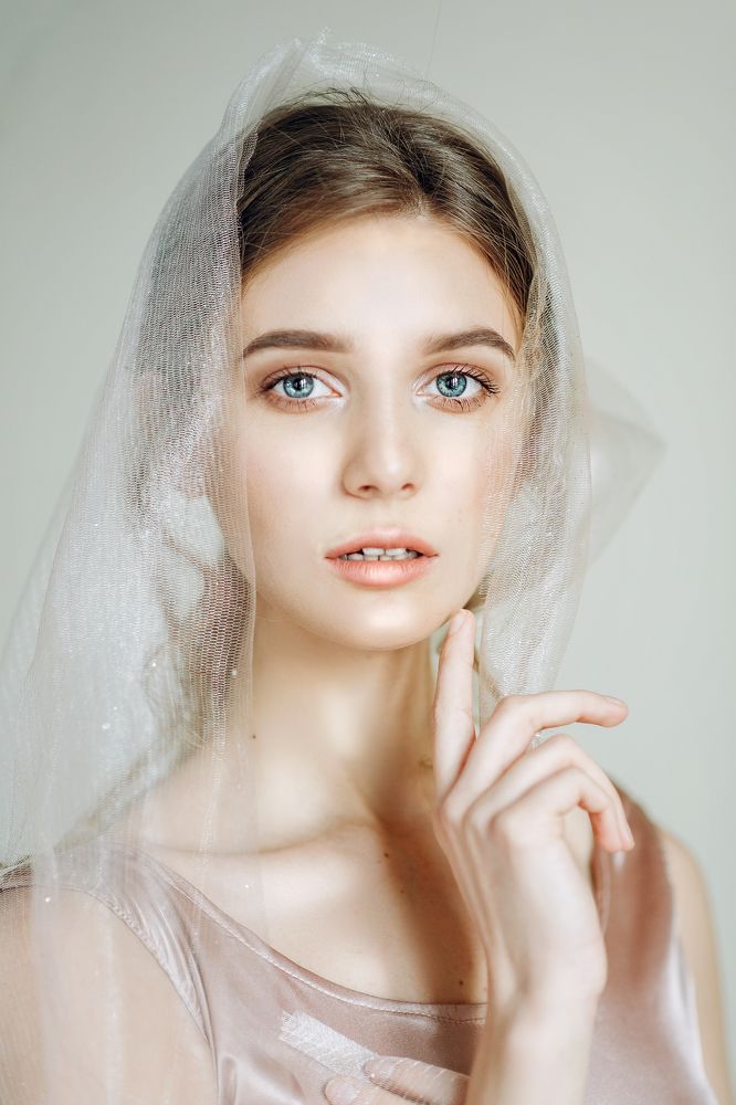 Photograph by Денис Лыткин