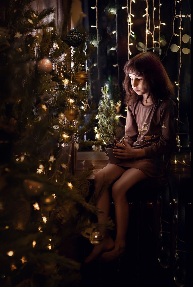 Photograph by Раевская Елена