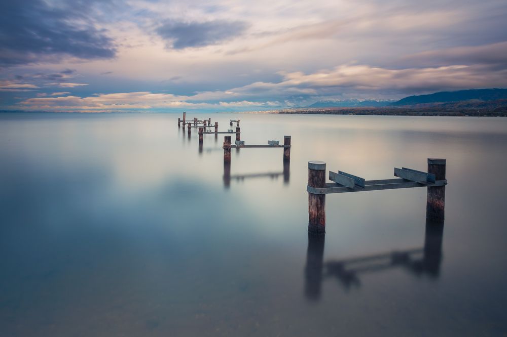 Photograph by Pavel Chuchalin