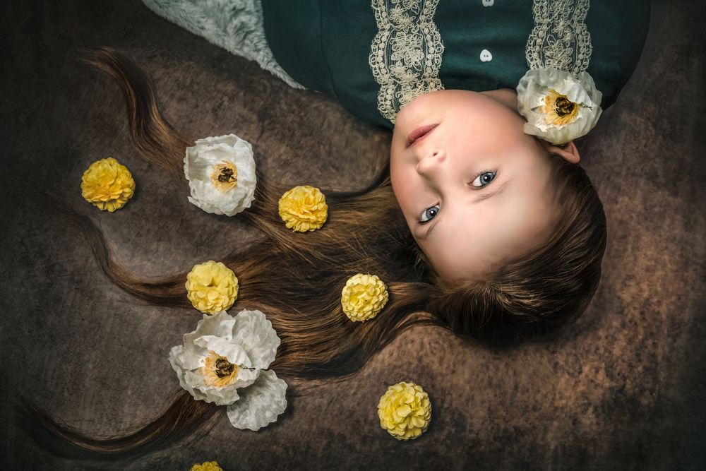 Photograph by Halszka Cygan