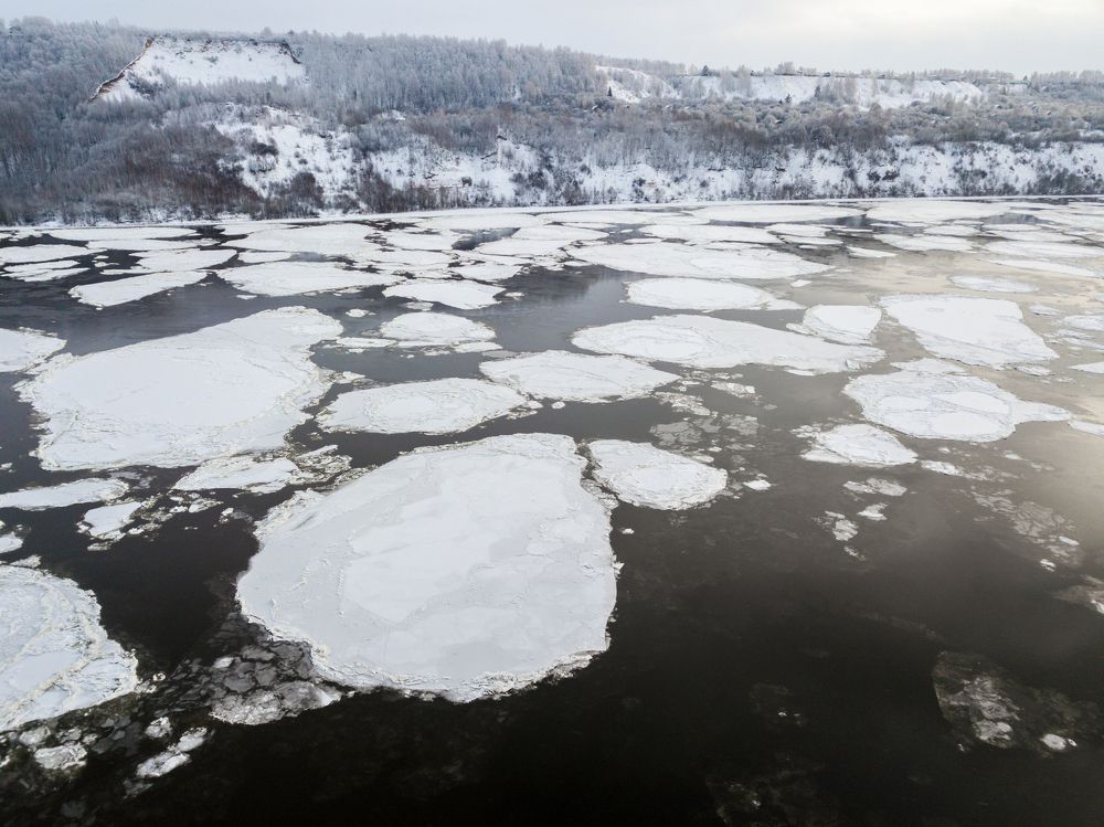 Фотография автора Дмитрий Храмцов