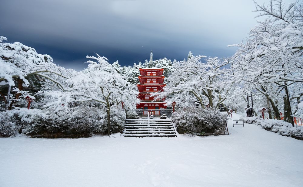 Фотография автора Nguyen Khac Tien