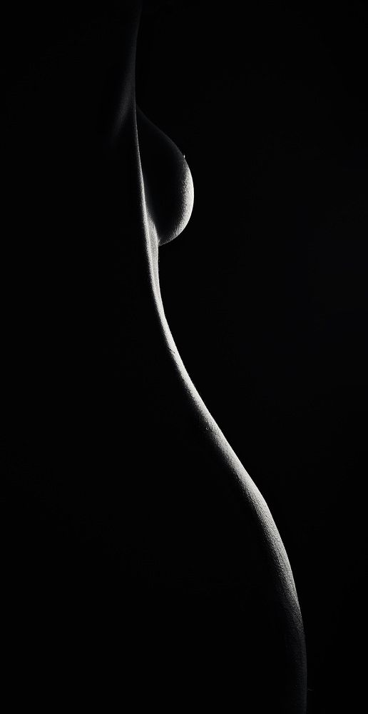 Photograph by Алексей Кудряшов