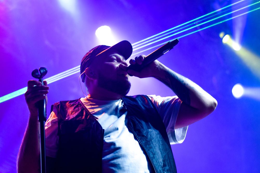 Photograph by Акулла