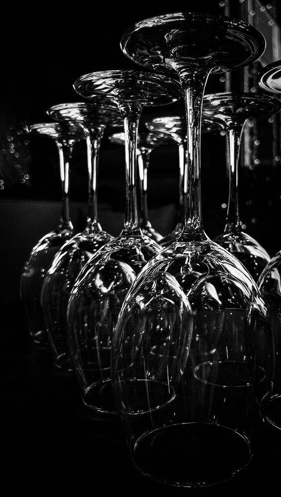 Photograph by Вера Рудик