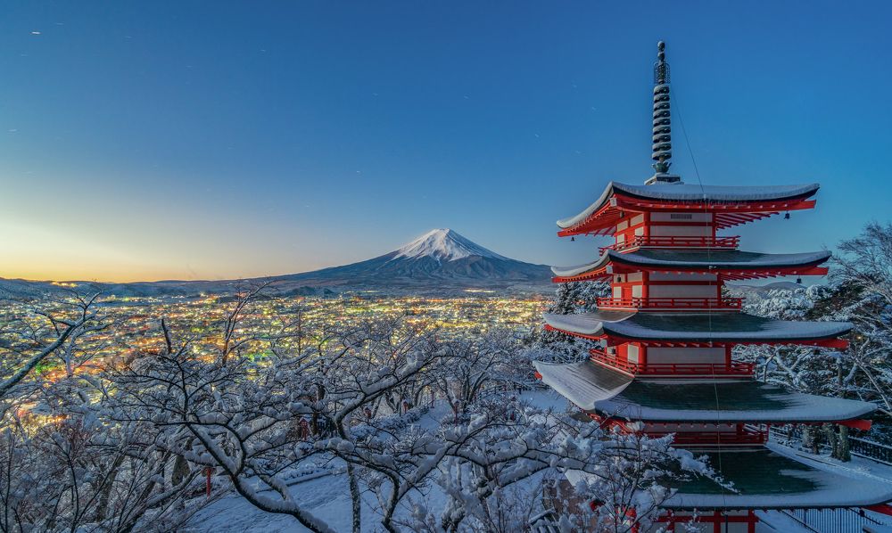 Фотография автора Nguyen Khac Tien