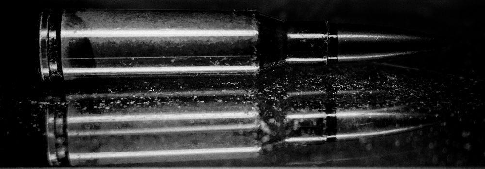 Photograph by Данил Журавлёв