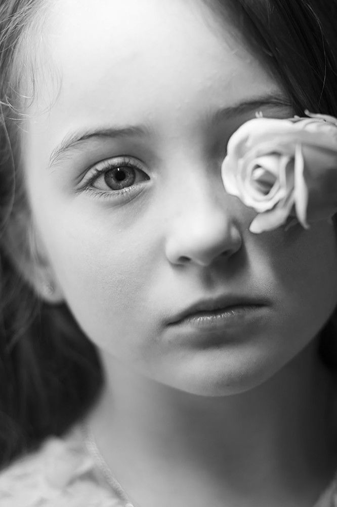 Photograph by Ирина