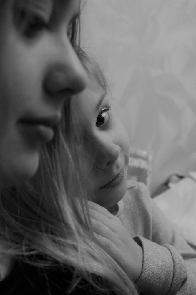 Photograph by ЕКАТЕРИНА БУЛАНОВА