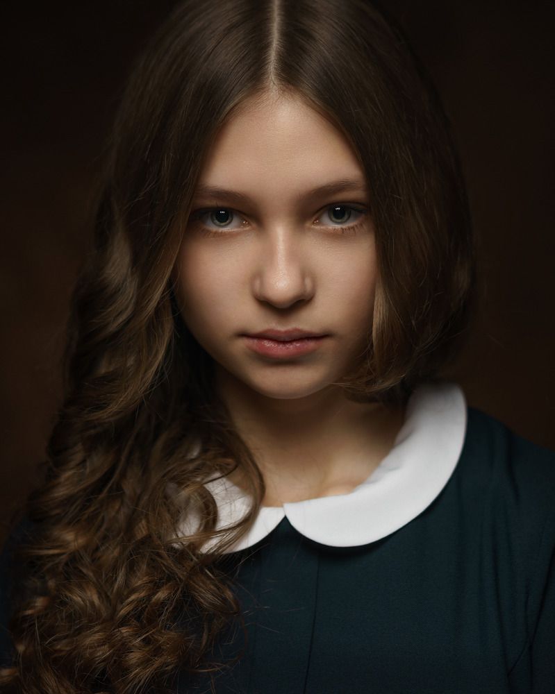 Photograph by Алексей Гурылев