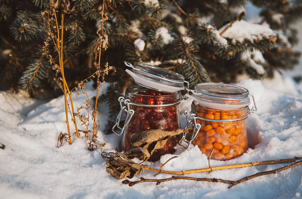 Photograph by Астафьева Ирина