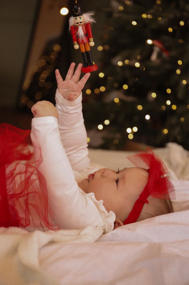 Фотография автора Элла Ляхова