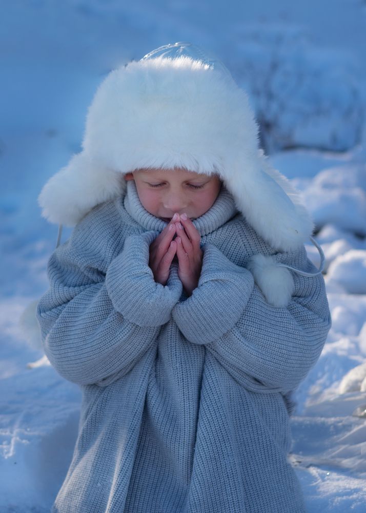 Photograph by Алевтина Орлова