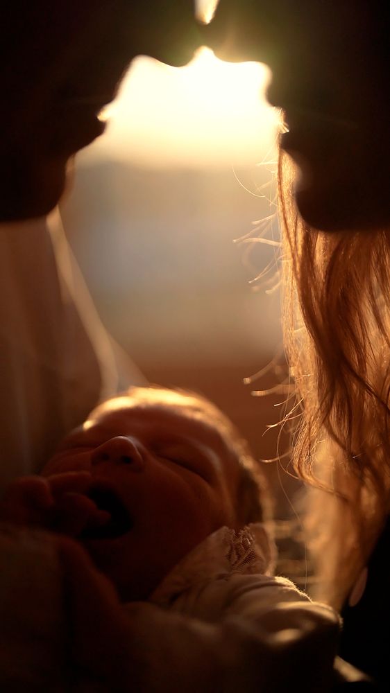 Photograph by Кочеткова Анна