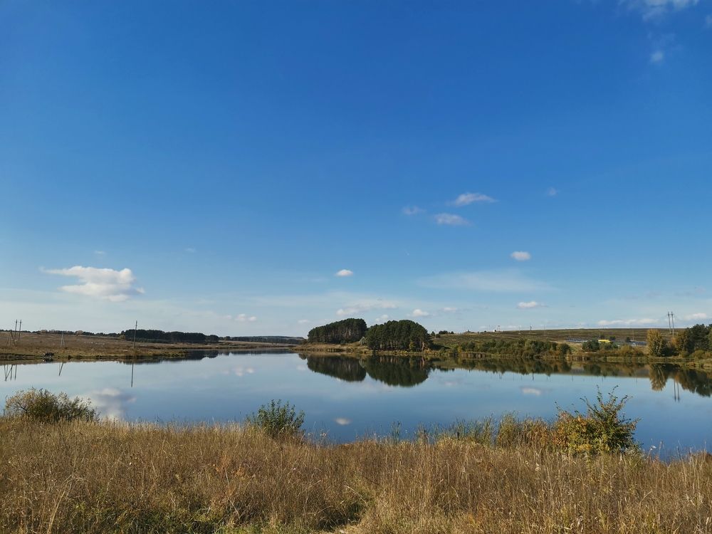 Photograph by Юрий Бирюков