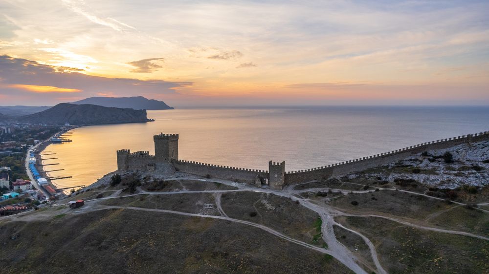 Photograph by Фархад