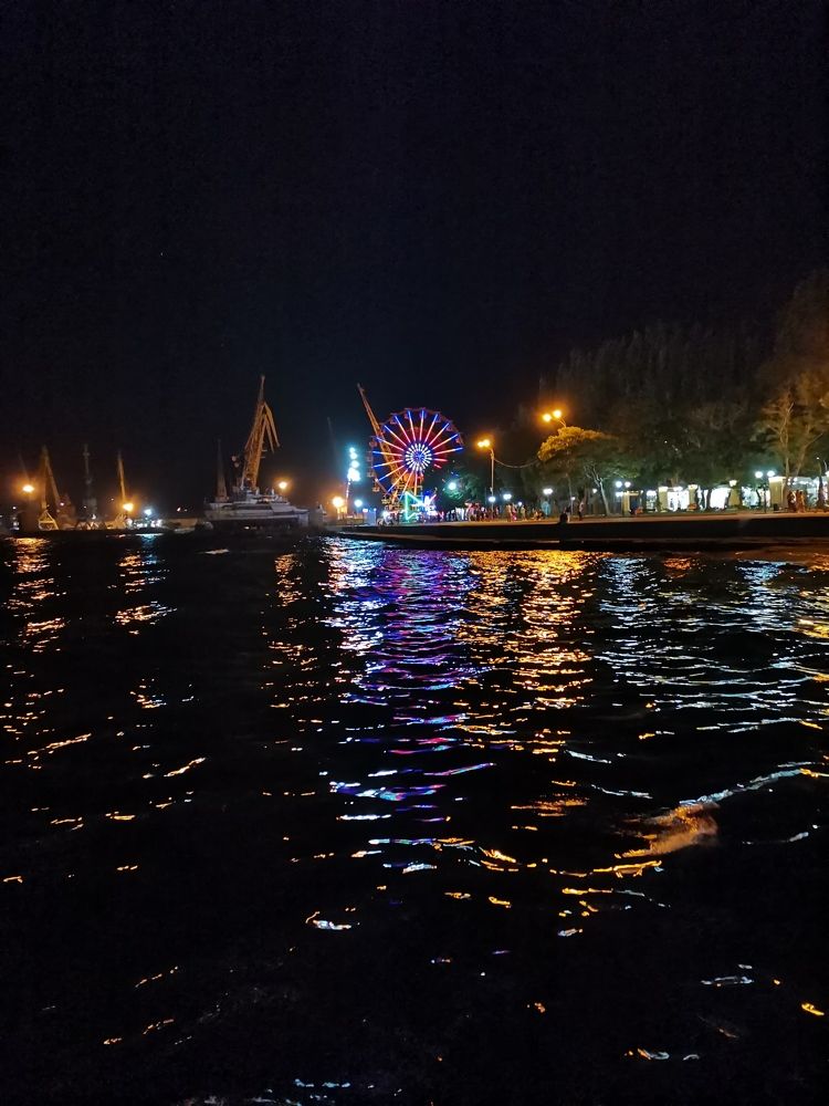 Photograph by Юрий Бирюков