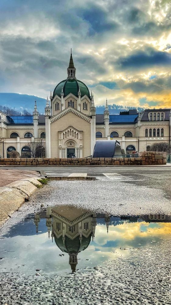 Photograph by Eldin Ceycky