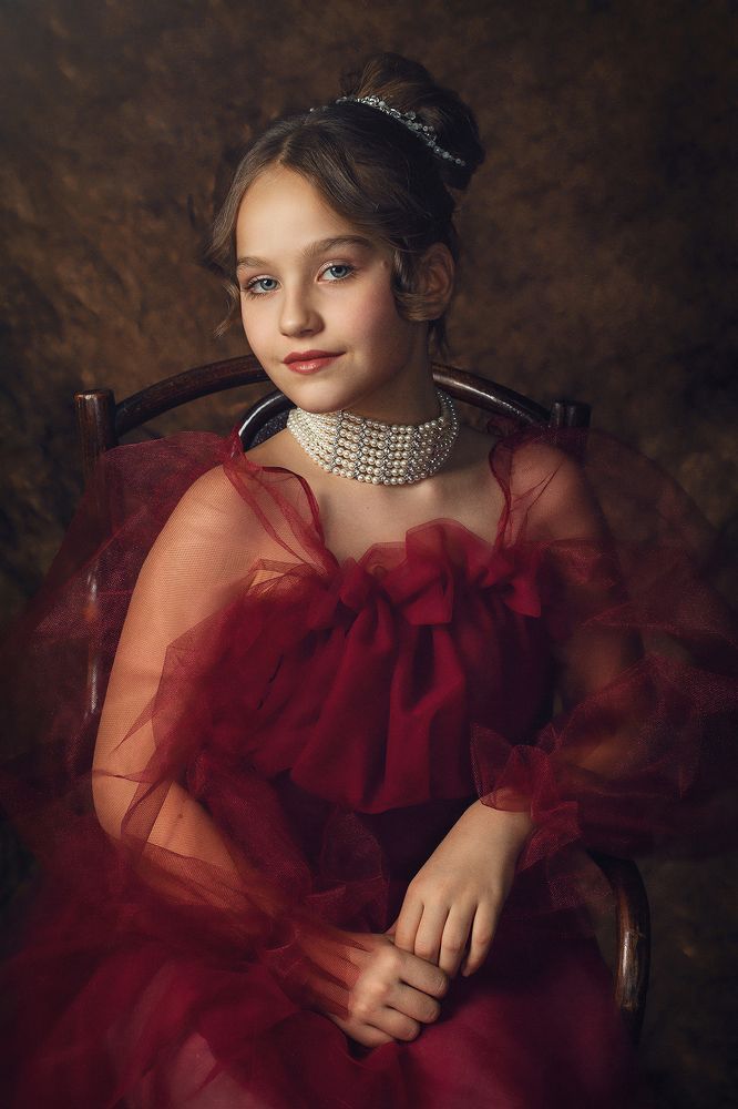 Photograph by Антонюк Максим