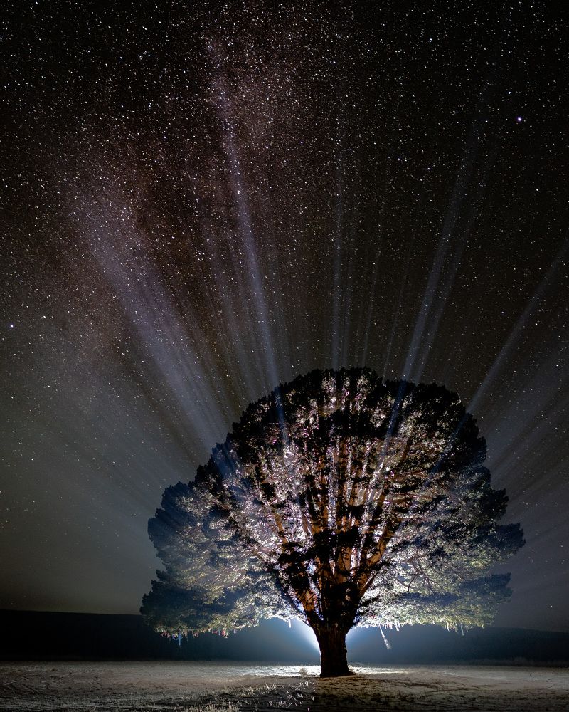 Photograph by Фархад