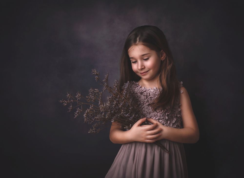 Photograph by Martina Macáková