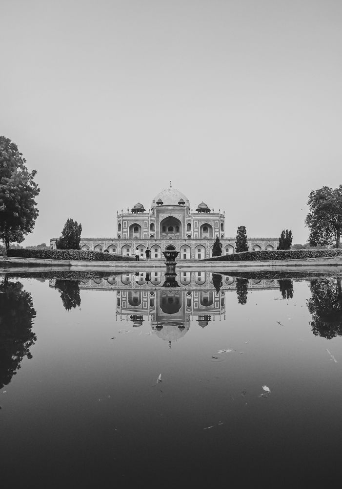 Photograph by Faizan Ahmed