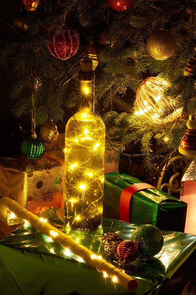 Photograph by Sergey Sohorev